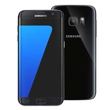 Improve your samsung galaxy s7 edge's battery life, performance, and look by rooting it and installing a custom rom, kernel, and more. Samsung Galaxy S7 Edge 32 Go Noir Smartphone Achat Smartphone Pas Cher Avis Et Meilleur Prix Cdiscount