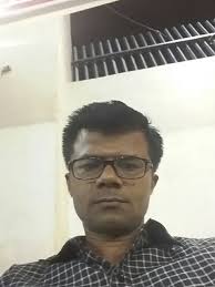 Anil Thacker (@AnilThacker4)