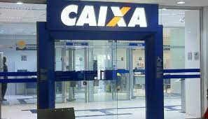 It plays a substantial role in the country. Prefeitura Multa 25 Agencias Da Caixa Por Aglomeracoes Diario Do Rio De Janeiro
