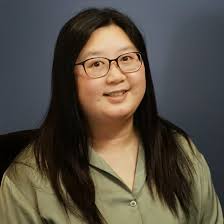 Insurance Agent Jake Ng in San Francisco CA