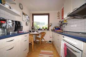 Jetzt günstige mietwohnungen in montabauer suchen! Wohnung Mieten In Montabaur Reckenthal 7 Aktuelle Mietwohnungen Im 1a Immobilienmarkt De