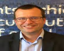 Plus... In this edition...