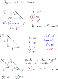 These are defined for acute angle below: Https Www Math Uh Edu Blerina Math1330 Spring16 Complete Sec 4 1 Pdf
