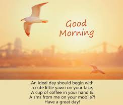 Good Morning Quotes For Her Quotesgram Good morning images for whatsapp. good morning quotes for her quotesgram