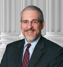 Attorney Timothy Bennett