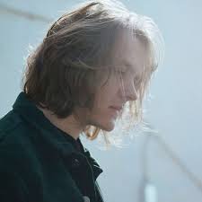Lewis Capaldi Lewis Music Aesthetic Singer
