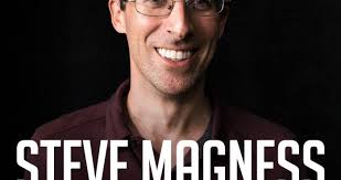 The Rich Roll Podcast