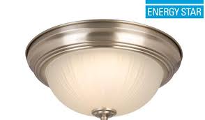 Never Change A Bulb Again With Integrated Led Light Fixtures Home Improvement Wa
