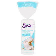 Browse our wide selection of trash bags for delivery or drive up & go to pick . Color Scents Small Trash Bag 4 Gallon 70 Bags Twist Tie Vanilla Flower Walmart Com