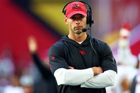Road-weary Cardinals draw testy Eagles in coach reunion | Reuters