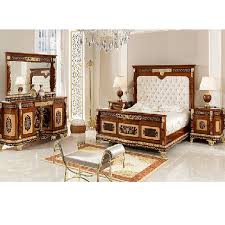 Whether you want a simple set featuring a bed, dresser. Traditional Park Cherry Master Bedroom Furniture Stylish Antique Wooden Bedroom Furniture Set Latest Solid Wood King Bedroom Buy Furniture Traditional Park Cherry Bedroom Furniture Set Stylish Antique Bedroom Furniture Decoration Product On Alibaba Com