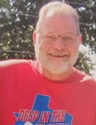 Odell Jackson, Jr. Obituary March 12, 2022