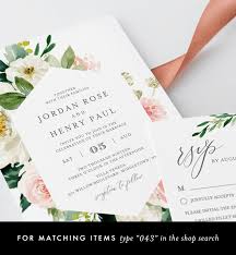 Maybe you would like to learn more about one of these? Marriage Certificate Boho Blush Floral Wedding Certificate Wedding Keepsake Editable Text Instant Download 8x10 16x20 043 106mc