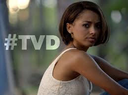 Vampire Diaries' Elena Linked To Bonnie Season 6 Finale