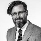 Michał Makowski (@MMakowskiprok)