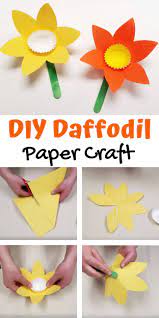 Pin On Paper Crafts