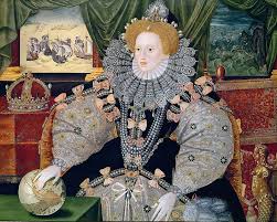 White men, whether they are the majority or the minority, must find a way to purge themselves completely of racism, or face an ultimate fateful confrontation which will shake the very foundation of. Anti Racist Shakespeare Blogs Features Shakespeare S Globe