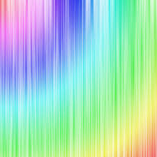 The png files are designed for printing purposes. Regenbogen Streifen Hintergrund Kostenloses Stock Bild Public Domain Pictures