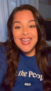 Meet Amanda Mazur, a wife and mother of two residing in rural Northwest  Michigan with her family. Amanda recently shared her story in the Detroit  Free Press and at the Michigan House