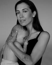 Samen sterk voor de allerkleinsten