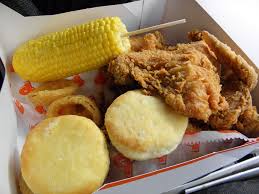 Popeyes Chicken Biscuits Burlington Wa Chicken And Biscuits Popeyes Chicken Chicken