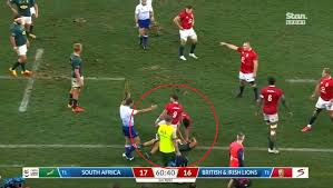 May 28, 2021 · springbok kolbe relishing 'unbelievable' van der merwe lions challenge south africa winger cheslin kolbe, fresh from winning the french top 14 title with toulouse, says he is relishing the prospect of facing the british and irish lions' unbelievable duhan van der merwe this summer. Video Mako Vunipola Lions Loses Patience And Lifts Cheslin Kolbe Like A Sack Of Potatoes Archyworldys