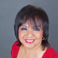 8202 Quiet Creek Dr, San Antonio, TX, 78242