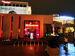 Payment options include room charge, credit card, apple pay and google pay. File Hell S Kitchen 45797062395 Jpg Wikipedia