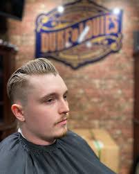 With only 4 days left, did you get all your shopping done? We're booked  today, but you can still stop by and get the ultimate guy gift. Featuring Duke's  Diamond Dig Includes: