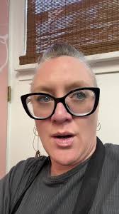 Happy aloha Friday!!! PRIDE IN SF TOMORROW! #sf #pride #frida #oiwi @a...