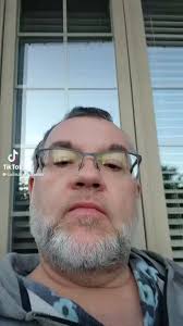 Trevor bateman (@trbateman)