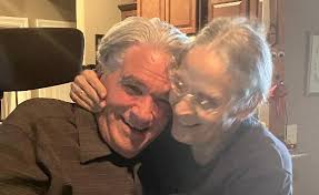 Walk to Defeat ALS Wichita: Mr. Jack D Wilson