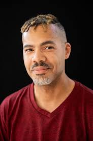 Tucson Headshot Photographer