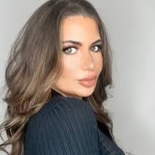 Haltom City Agents, 27 Compass Real Estate Agents