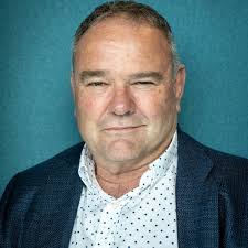 Water New Zealand Conference & Expo 2024 : Water New Zealand