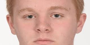 2015-16 Repository All-Stark County Wrestling Team