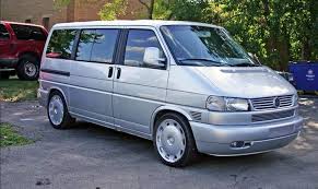 Weekend Edition The Paul J Burt Collection Auction With 125 Vehicles At No Reserve