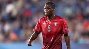 He spent most of his career with sporting cp since making his debut with the first team at age 18, going on to appear in 193 competitive matches and win the 2015 taça de portugal. William Carvalho Se Pierde La Semifinal De La Eurocopa Por Sancion