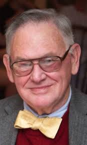 Obituary for Service at the Hallett Funeral Home