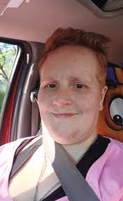 When you're in pain and someone really hurt your feelings but your All Star  Wrestling WV family makes it all better!