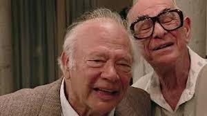 Larry David says goodbye to 'Curb Your Enthusiasm': Our top 5 moments