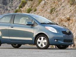 Toyota has long been known for producing cars that are reliable, with solid build quality and good levels of safety. The Most Reliable Used Cars 1997 2012