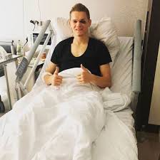 After world war ii, asbestos siding shingles were developed and the ginter's added that to their line of products. Matthias Ginter Posts Gruesome Shots Of Fractured Eye After Horror Head Clash Mirror Online