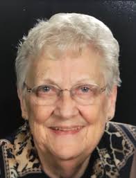 Rubiefern (Bailey) Tavel Obituary September 26, 2020