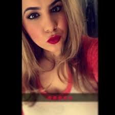 Danielle Pecora (@DaniellePecora)