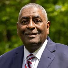 Notary Public Conference