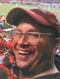 Obituary information for Jeffrey Curtis "Jeff" Nolden