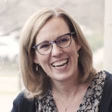 Opening the Angus Seminars |