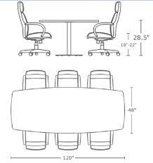 The office design and furniture layout in your conference room needs to be stylish and highly functional for your clients and office associates. Groupwork Large Conference Tables By Turnstone From Steelcase Office Designs Large Conference Table Conference Table Meeting Room Table