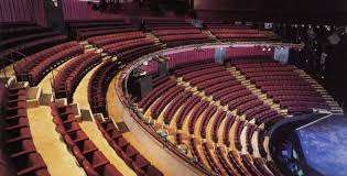 Image Result For Lincoln Center Theater Lincoln Center Auditorium Venues